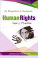 Human Rights Law & Practice - Mahavir Law House(MLH)